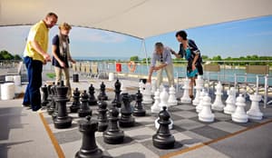 Avalon Waterways Avalon Vista Exterior giant chess sky deck.jpg
